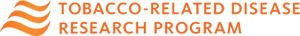 trdrp logo